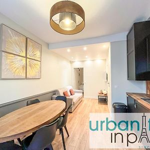 Apartamento Planta baja